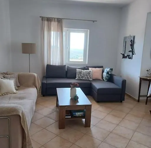 Modern Near Ermioni *